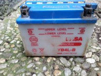 /album/fotogalerie-derbiteile/a2015-04-08-13-59-37-jpg/